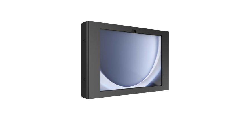 Compulocks 11GSWL9B soporte de seguridad para tabletas Negro 27,9 cm (11")
