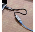 Cygnett Unite Ethernet 2500 Mbit/s