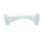 Lebez 5266 tag gun White