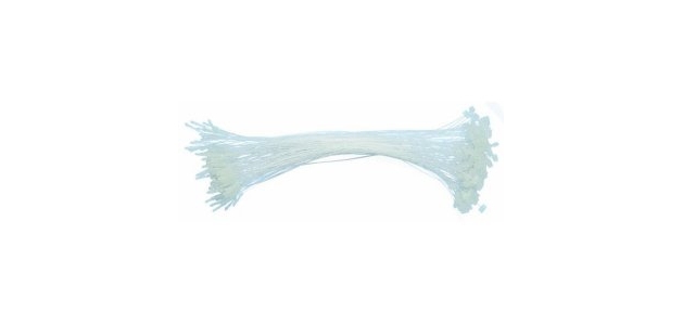 Lebez 5266 tag gun White