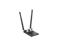 Optoma AZ832-HN Noir