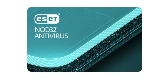 ESET EAVH-R1-A2-BOX security software Antivirus security 1 license(s) 1 year(s)