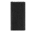 Bande auto-agrippante Ultra Power Lock Strips, 25x50mm