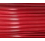 Flashforge FF0686 3D Printing Material Polylactic Acid (PLA) Resistant Red 1 kg