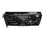 PNY GeForce RTX 5060 Ti NVIDIA 8 GB GDDR7