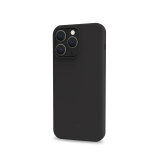 Celly CROMO1054BK funda para teléfono móvil 15,5 cm (6.1") Negro