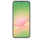 Just in Case MSA2871AE0M coque de protection pour téléphones portables 17 cm (6.7") Housse Transparent