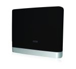 Antenne TV / TNT Cgv Antenne d'intérieur TNT HD amplifiée. Gain réglable. coloris noire laqué.