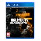 Activision Call of Duty: Black Ops 6 Standard Italian PlayStation 4