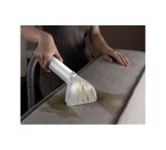 EZICLEAN Nettoyeur vapeur Spot Remover W2