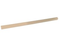 Nappe spunbond exacompta coloris ficelle rouleau       1,20x10m