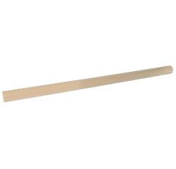 Nappe en rouleau spunbond, indéchirable et épongeable -10x1,20m - Ficelle