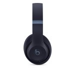 Apple Beats Studio Pro Auriculares Inalámbrico y alámbrico Diadema Llamadas/Música USB Tipo C Bluetooth Marina