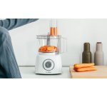 BOSCH Robot culinaire MCM3100W