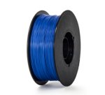Flashforge PBL1 3D-Druckmaterial Polylactidsäure (PLA) Blau 1 kg