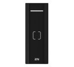 Axis 02910-001 RFID reader RJ-45 Black