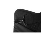 Tucano SMILZA MacBook Pro 16", Laptop 15.6" Purse case super slim Black