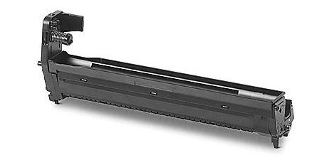 OKI EP-CART-K-C824/834/844 Original 1 pièce(s)