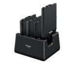 Panasonic FZ-VCBG210 chargeur de batterie Batterie de tablette
