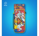 Blade Gaming Switch Premium Bag Superman