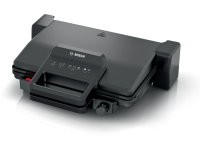 Bosch TCG3323 contact grill