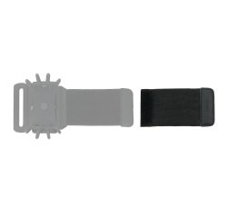 Mobilis 001354 accesorio para funda de teléfono móvil