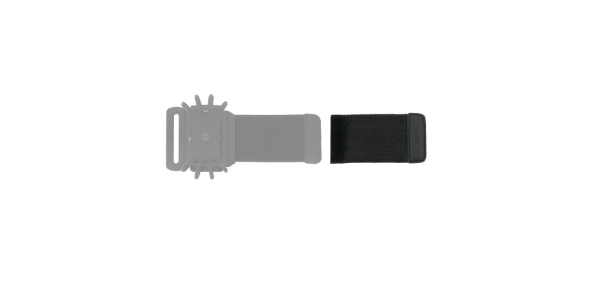 Mobilis 001354 accesorio para funda de teléfono móvil