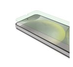 Belkin OVB037zz Protection d'écran transparent Samsung 1 pièce(s)