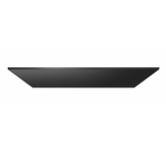 Sony FW-55BZ30L visualizzatore di messaggi Pannello piatto per segnaletica digitale 139,7 cm (55") LCD Wi-Fi 440 cd/m² 4K Ultra HD Nero Android 24/7