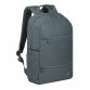 Rivacase 8265 GREY backpack City backpack Polyester