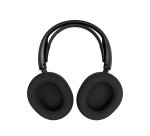 Steelseries Arctis Nova 5P Wireless