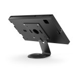Compulocks 111B11GAPX9B soporte de seguridad para tabletas 27,9 cm (11")