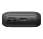 Belkin UltraCharge 20000 mAh Noir