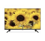 Strong SRT32HD5553 TV 81,3 cm (32") HD Smart TV Wi-Fi Nero 200 cd/m²