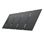 EcoFlow EFSOLAR45-TYPE-C pannello solare 45 W Silicone monocristallino