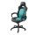 Sillas Gaming