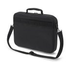 DICOTA D3250203 sacoche d'ordinateurs portables 43,9 cm (17.3") Malette Noir