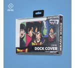 Blade Gaming DBSWDOCK funda para consola portátil Nintendo Multicolor
