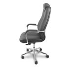 PIQUERAS Y CRESPO Sonata Upholstered padded seat Padded backrest