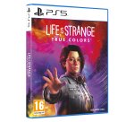 Square Enix Life is Strange: True Colors Standard PlayStation 5