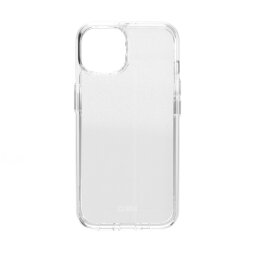 SBS Coque smartphone D3O ultra-résistante pour iPhone 16 Pro