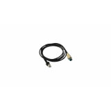 Datalogic 90A052302 accesorio para lector de código de barras Cable USB