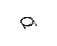 Datalogic 90A052302 accesorio para lector de código de barras Cable USB
