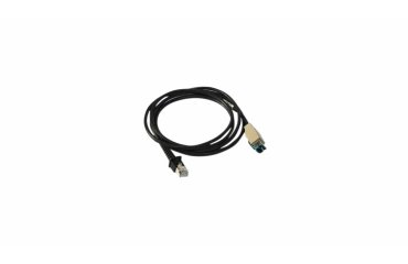 Datalogic 90A052302 accesorio para lector de código de barras Cable USB