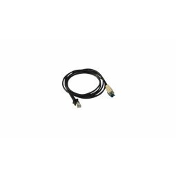 Datalogic 90A052302 accesorio para lector de código de barras Cable USB