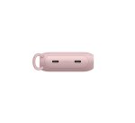 Belkin BPB027HQPK banque d'alimentation électrique 10000 mAh Rose