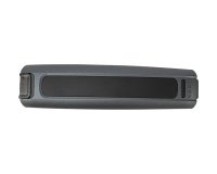 RealWear 127108 batterie rechargeable