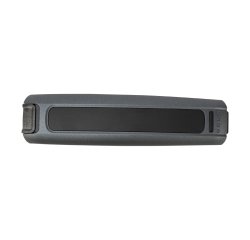 RealWear 127108 batterie rechargeable
