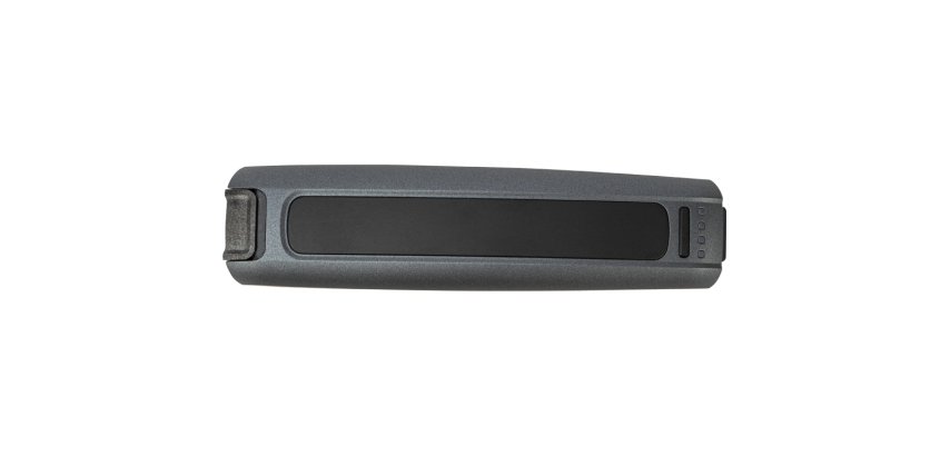 RealWear 127108 batterie rechargeable