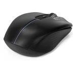 DICOTA D32044B souris Maison Ambidextre RF Wireless + Bluetooth + USB Type-A Optique 1600 DPI